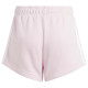 Adidas Παιδικό σορτς Essentials 3-Stripes Shorts
